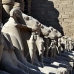 temple_karnak_lux_v_0259_egy3172.jpg